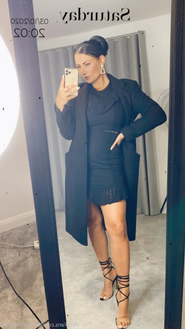 kelliSmith [ kellismithmodel ] Onlyfans leaked photo 7244103 on Hotleaks.tv