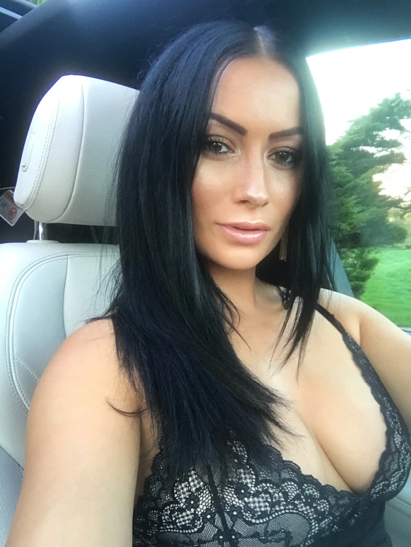 kelliSmith [ kellismithmodel ] Onlyfans leaked photo 7244176 on Hotleaks.tv