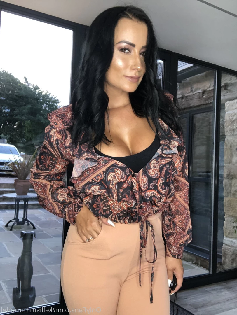 kelliSmith [ kellismithmodel ] Onlyfans leaked photo 7244218 on Hotleaks.tv