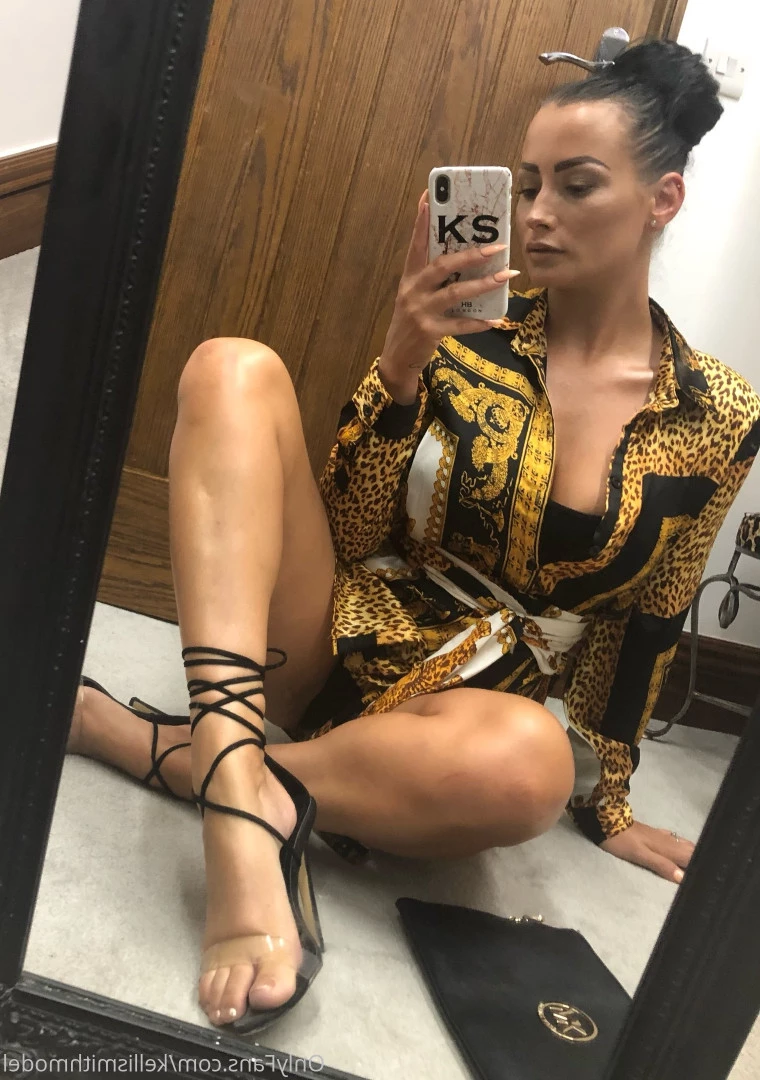 kelliSmith [ kellismithmodel ] Onlyfans leaked photo 7244286 on Hotleaks.tv