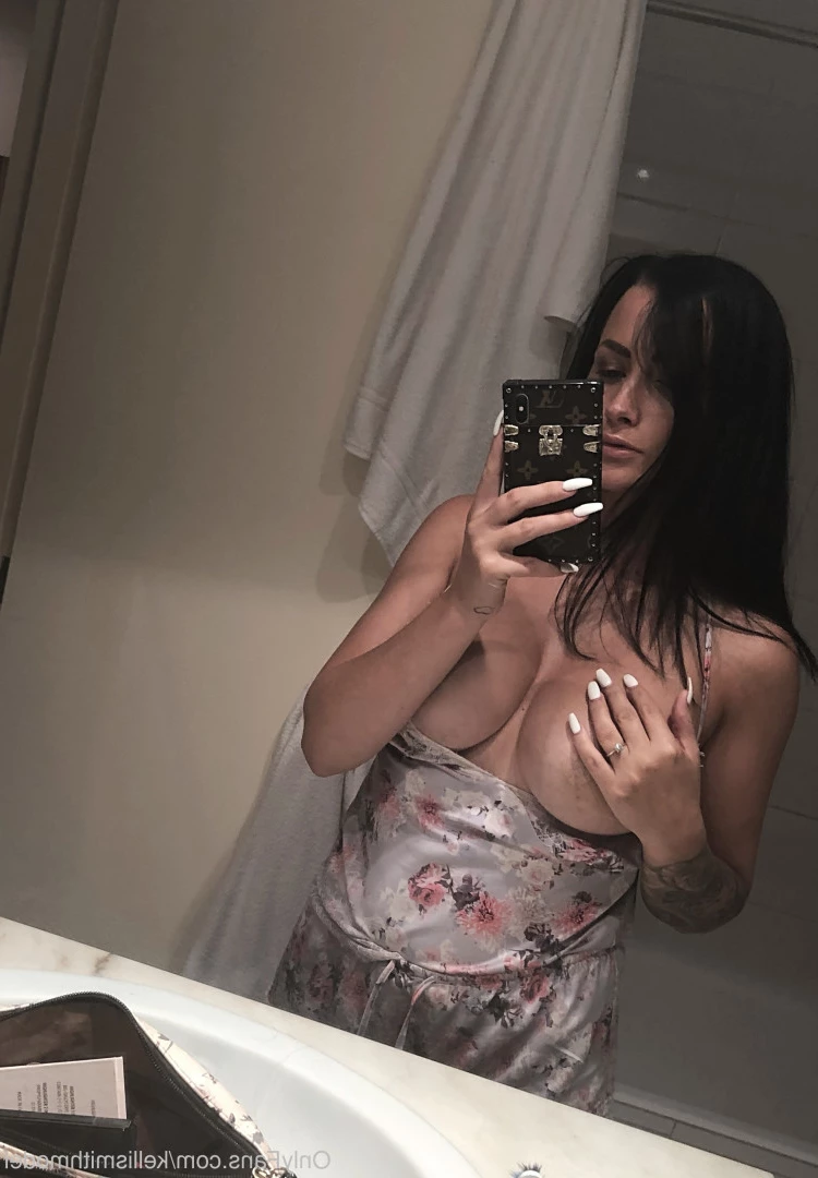 kelliSmith [ kellismithmodel ] Onlyfans leaked photo 7244339 on Hotleaks.tv