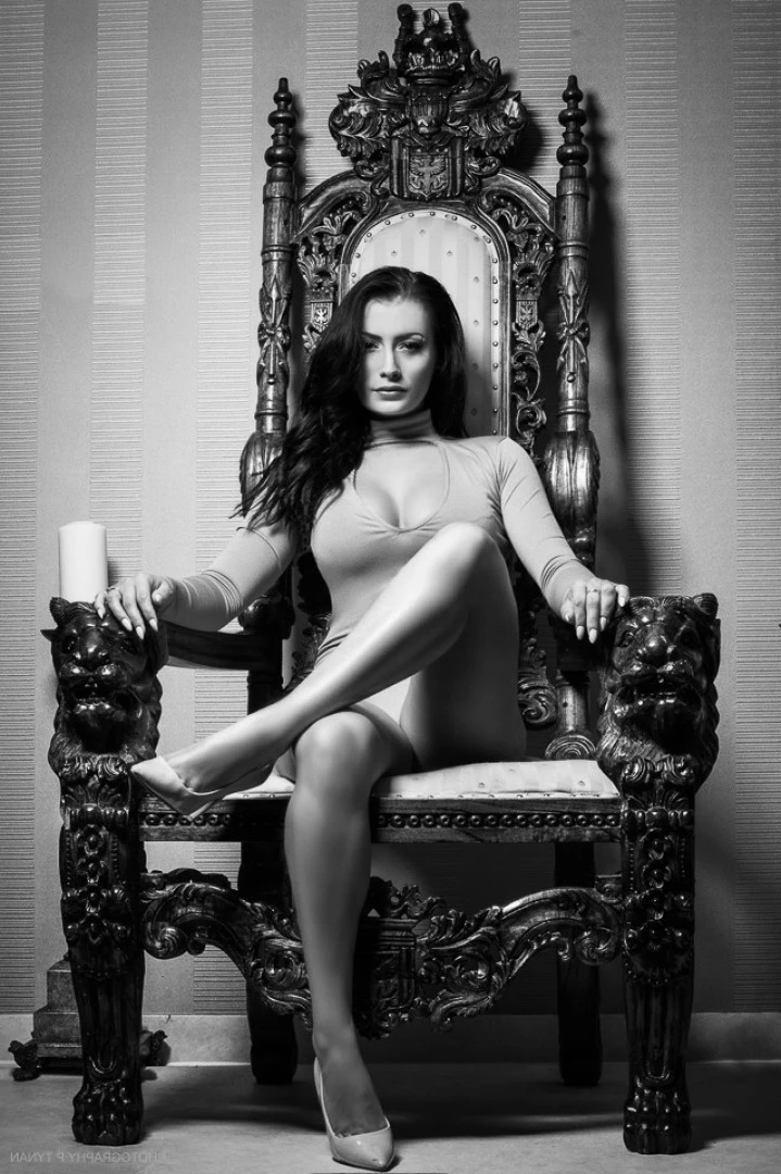 kelliSmith [ kellismithmodel ] Onlyfans leaked photo 7244437 on Hotleaks.tv