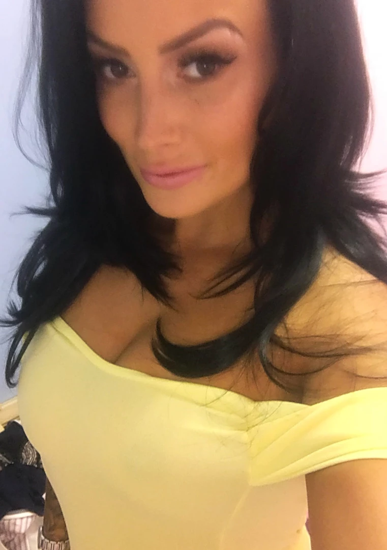 kelliSmith [ kellismithmodel ] Onlyfans leaked photo 7244488 on Hotleaks.tv