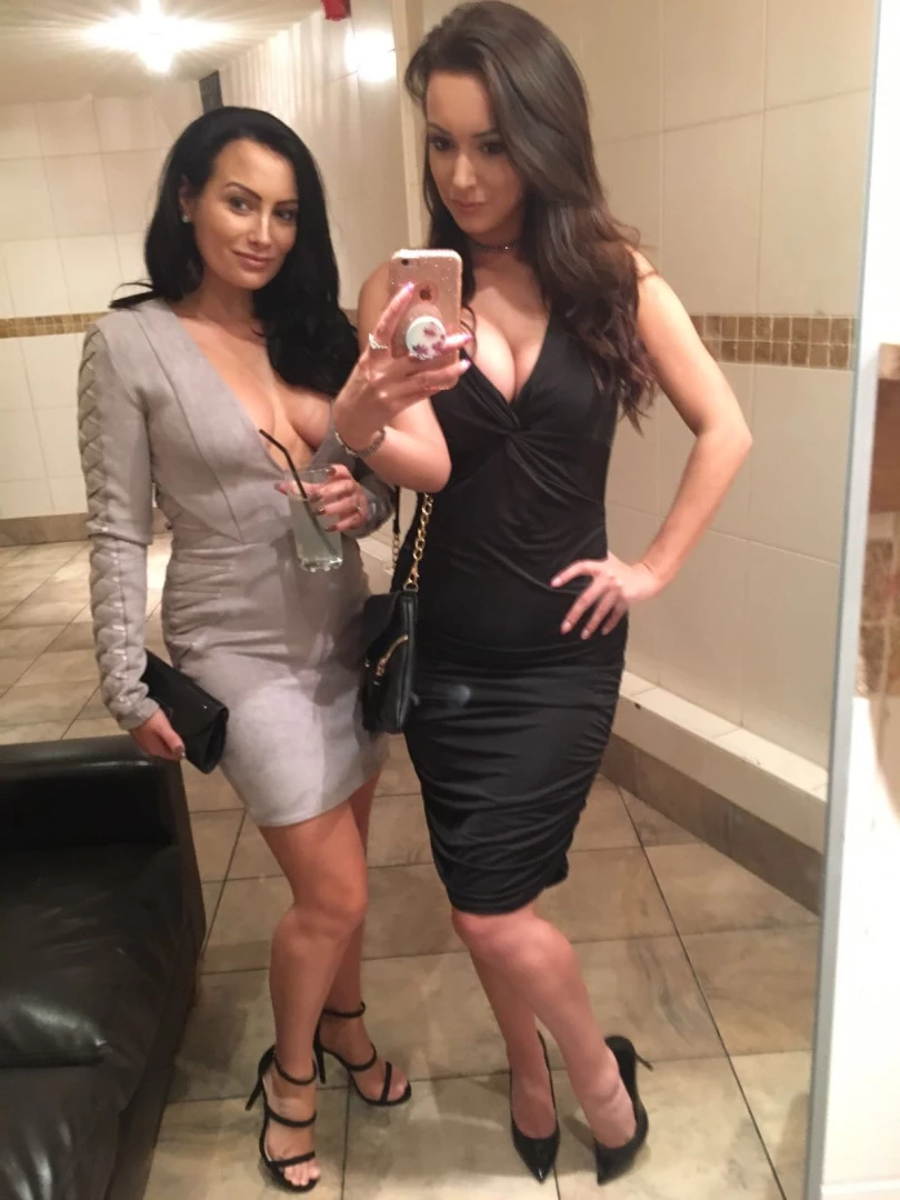 kelliSmith [ kellismithmodel ] Onlyfans leaked photo 7244562 on Hotleaks.tv