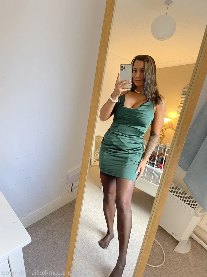 kelliSmith [ kellismithmodel ] Onlyfans leaked photo 7244902 on Hotleaks.tv