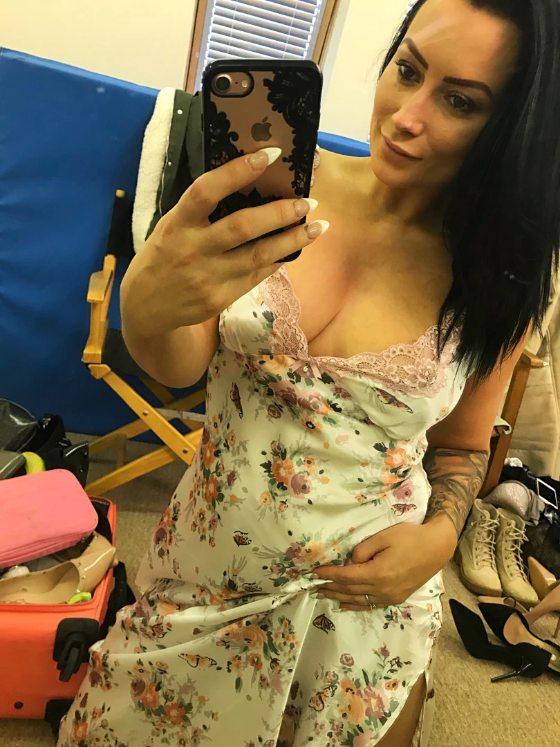 kelliSmith [ kellismithmodel ] Onlyfans leaked photo 7245001 on Hotleaks.tv