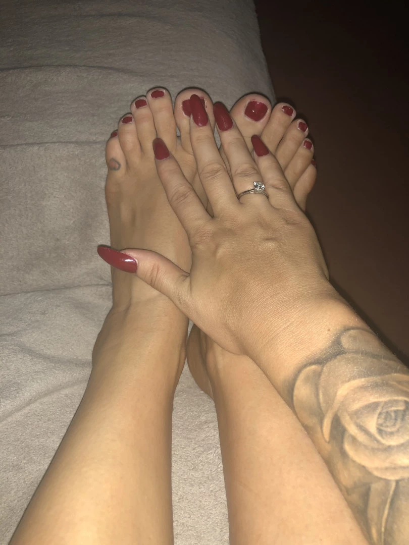 kelliSmith [ kellismithmodel ] Onlyfans leaked photo 7245091 on Hotleaks.tv