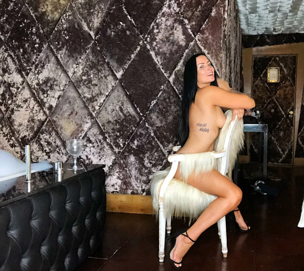 kelliSmith [ kellismithmodel ] Onlyfans leaked photo 7245185 on Hotleaks.tv
