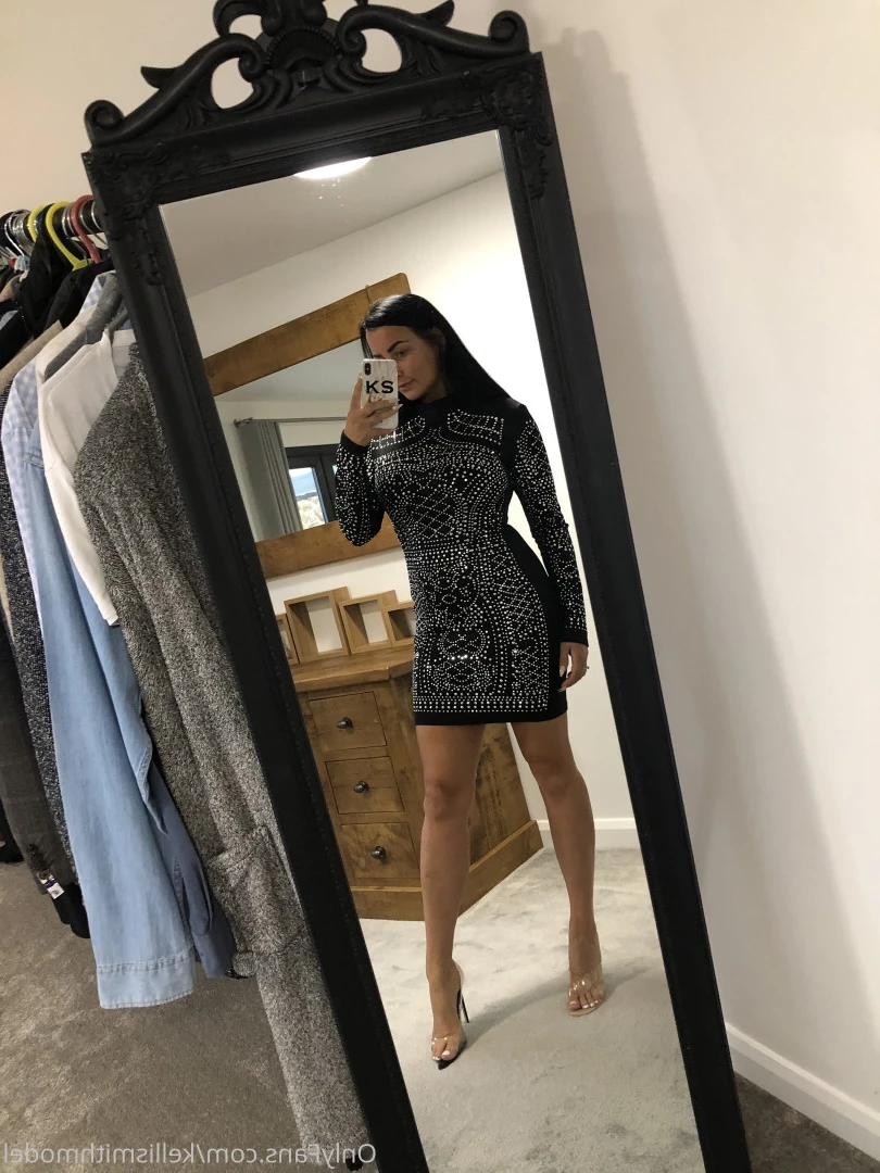 kelliSmith [ kellismithmodel ] Onlyfans leaked photo 7245407 on Hotleaks.tv