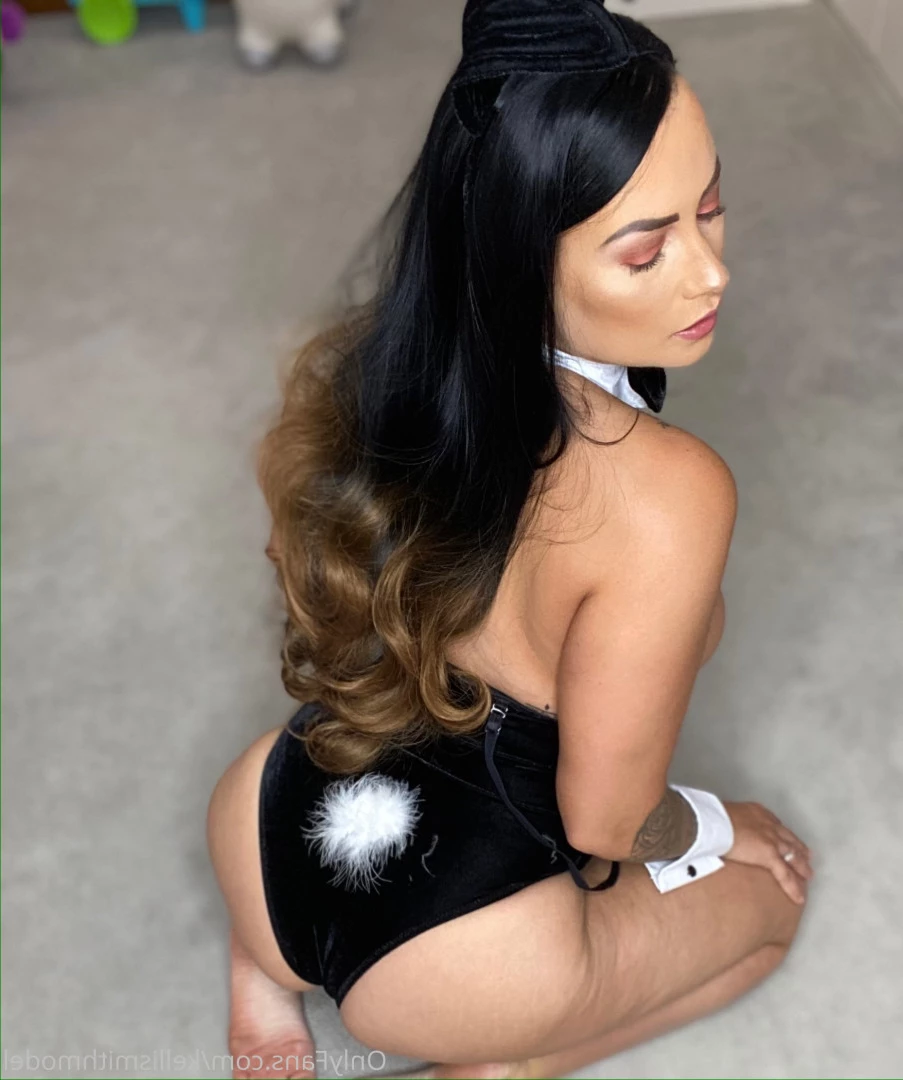 kelliSmith [ kellismithmodel ] Onlyfans leaked photo 7245459 on Hotleaks.tv
