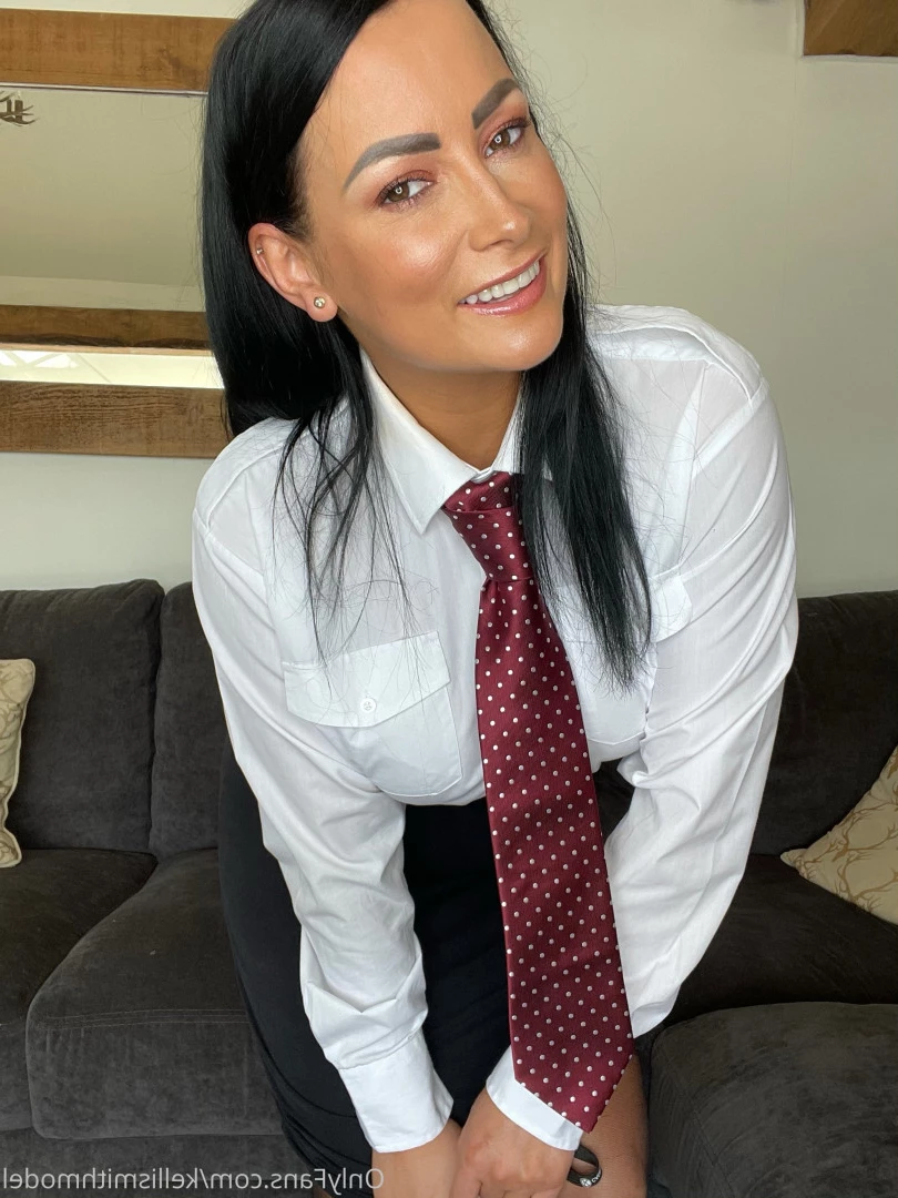 kelliSmith [ kellismithmodel ] Onlyfans leaked photo 7245676 on Hotleaks.tv