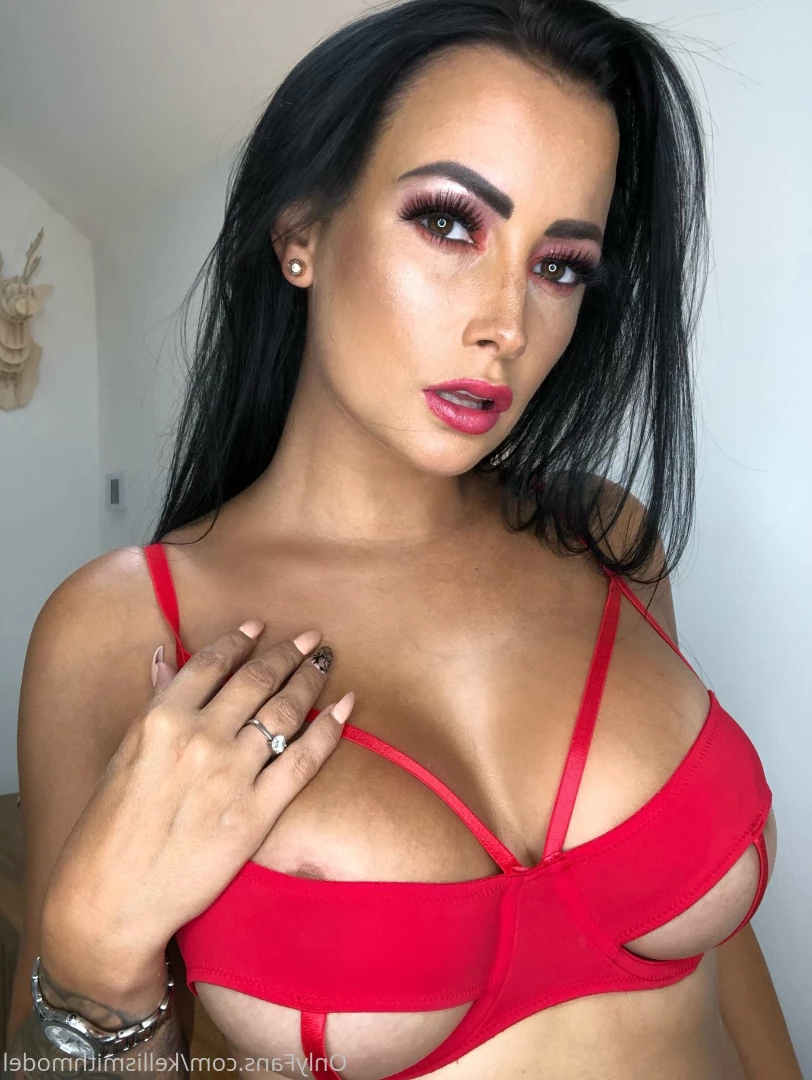 kelliSmith [ kellismithmodel ] Onlyfans leaked photo 7245822 on Hotleaks.tv