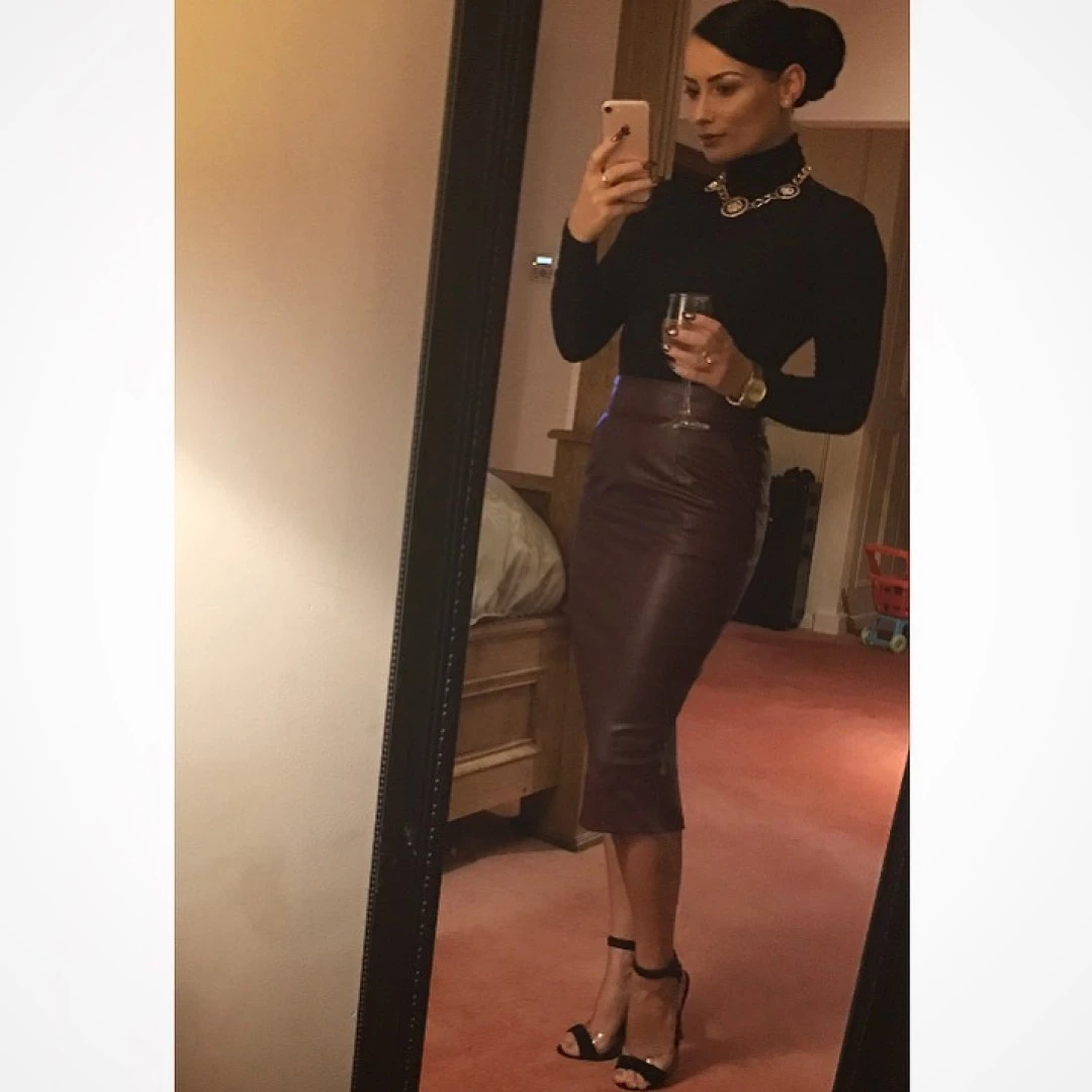 kelliSmith [ kellismithmodel ] Onlyfans leaked photo 7245977 on Hotleaks.tv