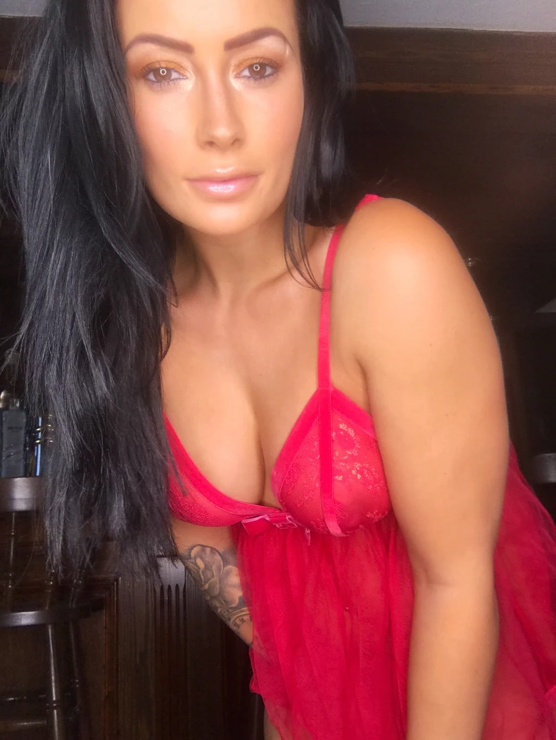 kelliSmith [ kellismithmodel ] Onlyfans leaked photo 7246176 on Hotleaks.tv