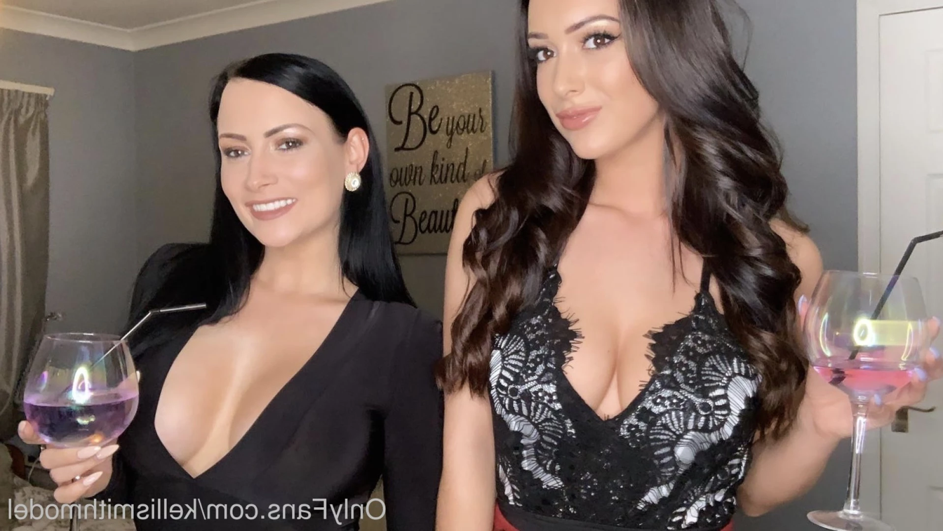 kelliSmith [ kellismithmodel ] Onlyfans leaked photo 7246447 on Hotleaks.tv