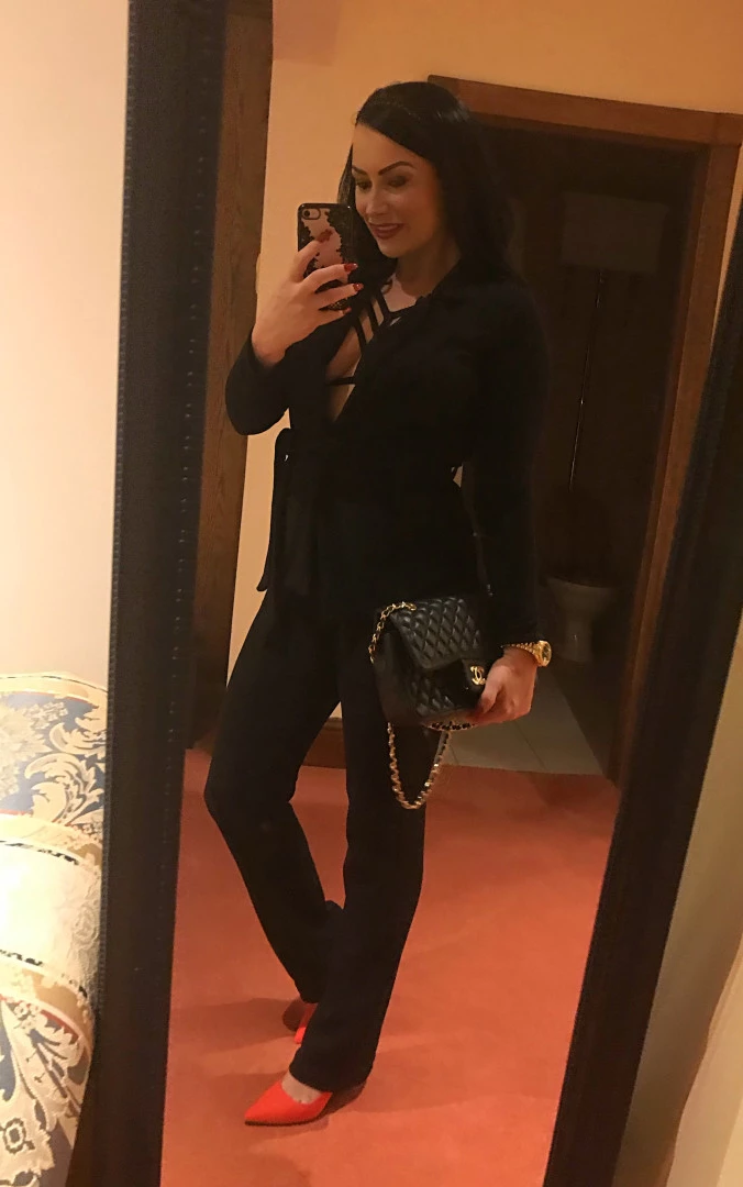 kelliSmith [ kellismithmodel ] Onlyfans leaked photo 7246703 on Hotleaks.tv