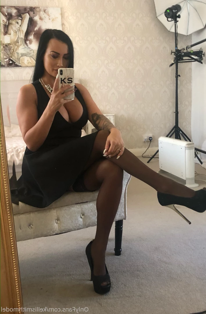kelliSmith [ kellismithmodel ] Onlyfans leaked photo 7246807 on Hotleaks.tv