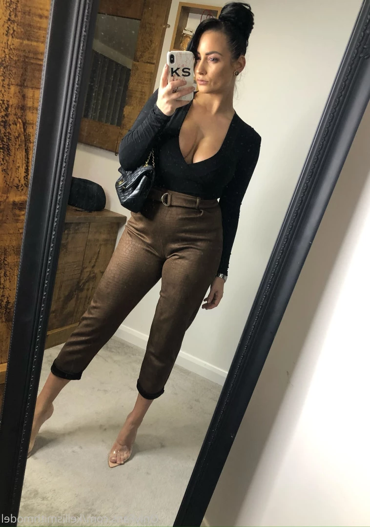 kelliSmith [ kellismithmodel ] Onlyfans leaked photo 7246836 on Hotleaks.tv