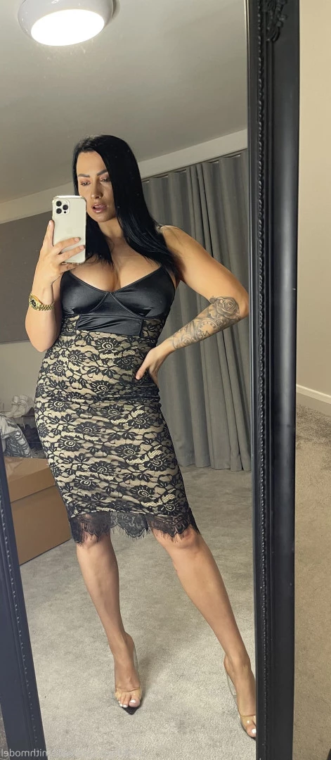 kelliSmith [ kellismithmodel ] Onlyfans leaked photo 7247078 on Hotleaks.tv