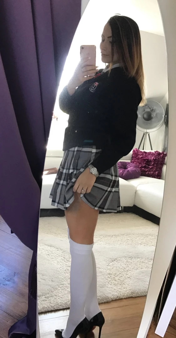 kelliSmith [ kellismithmodel ] Onlyfans leaked photo 7247231 on Hotleaks.tv