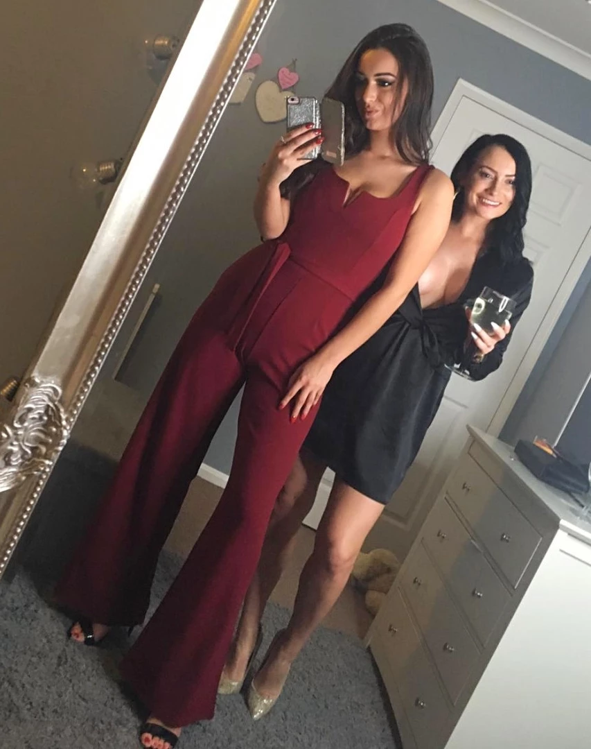 kelliSmith [ kellismithmodel ] Onlyfans leaked photo 7247323 on Hotleaks.tv