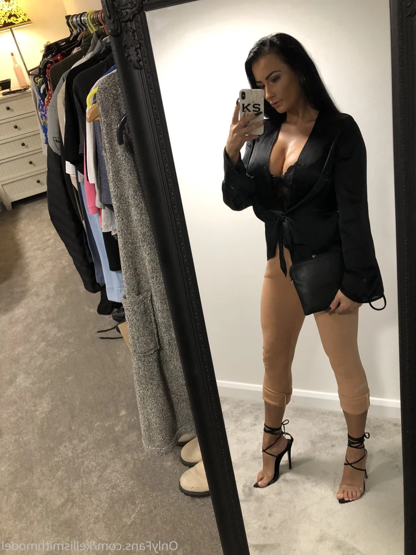 kelliSmith [ kellismithmodel ] Onlyfans leaked photo 7247623 on Hotleaks.tv