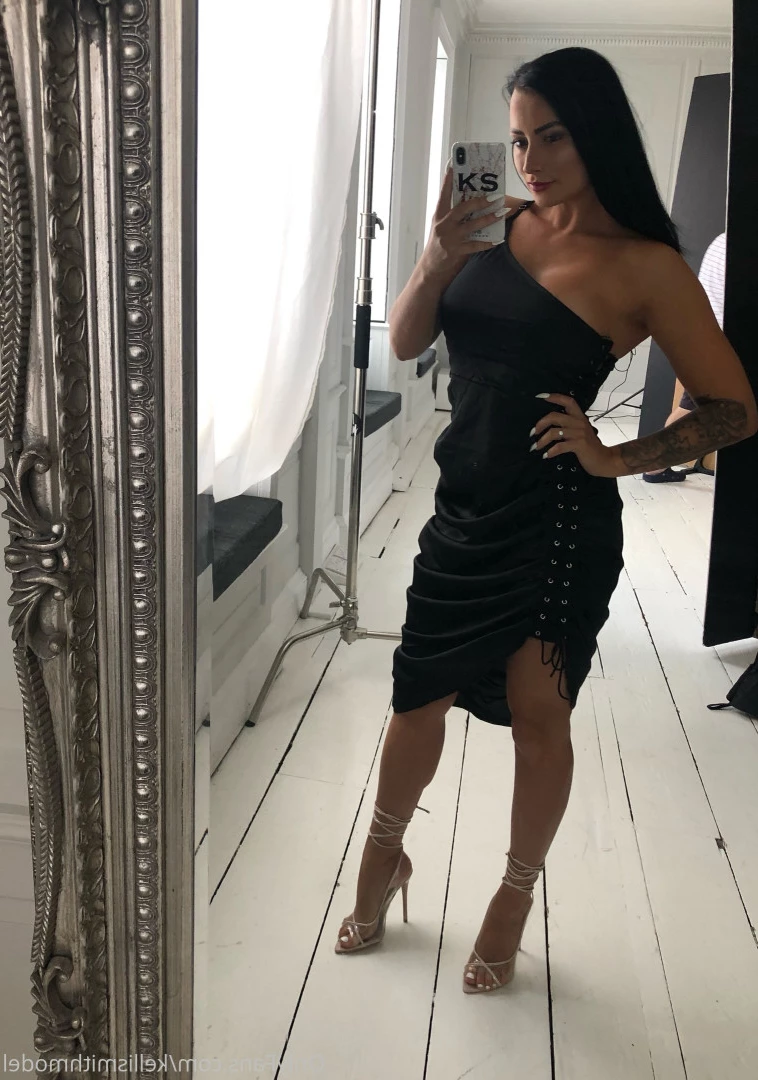 kelliSmith [ kellismithmodel ] Onlyfans leaked photo 7247666 on Hotleaks.tv