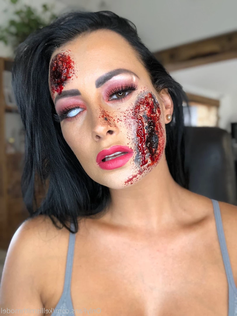 kelliSmith [ kellismithmodel ] Onlyfans leaked photo 7247959 on Hotleaks.tv