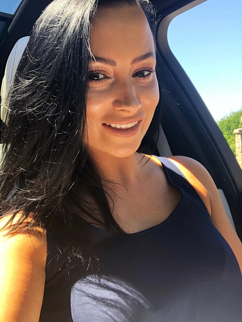 kelliSmith [ kellismithmodel ] Onlyfans leaked photo 7248248 on Hotleaks.tv