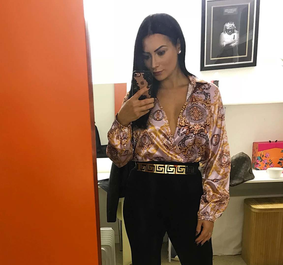 kelliSmith [ kellismithmodel ] Onlyfans leaked photo 7248260 on Hotleaks.tv