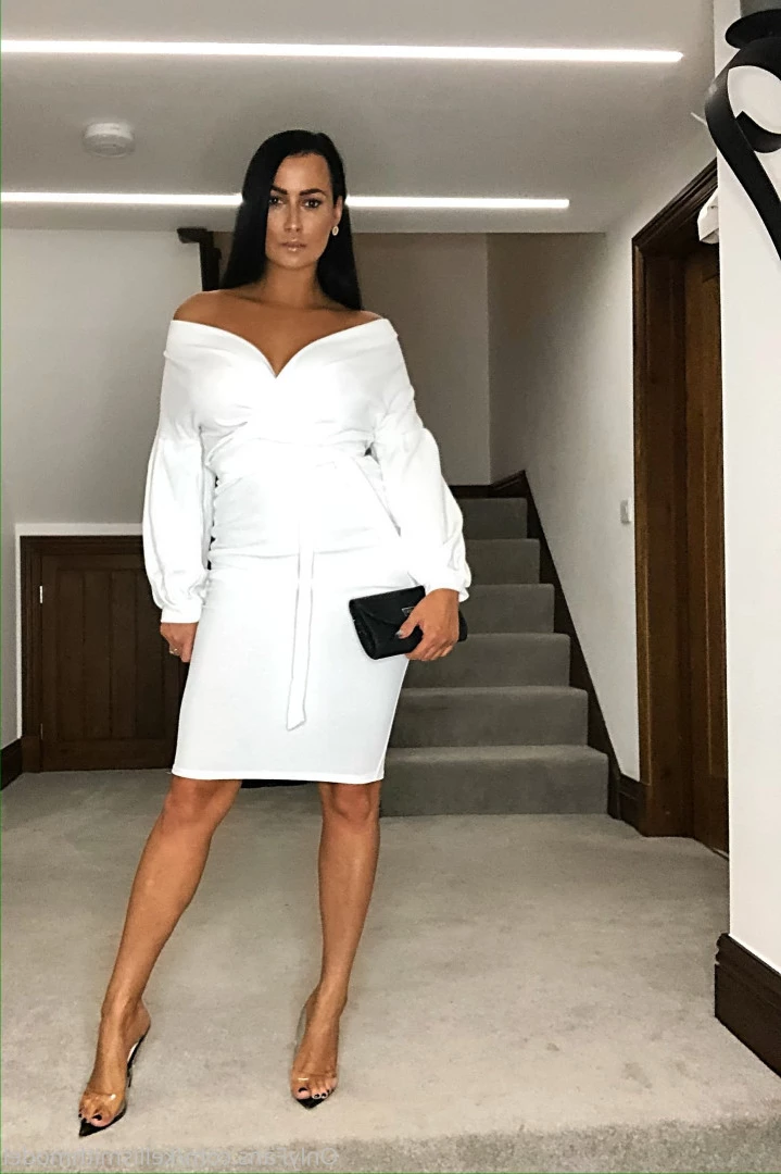 kelliSmith [ kellismithmodel ] Onlyfans leaked photo 7248348 on Hotleaks.tv