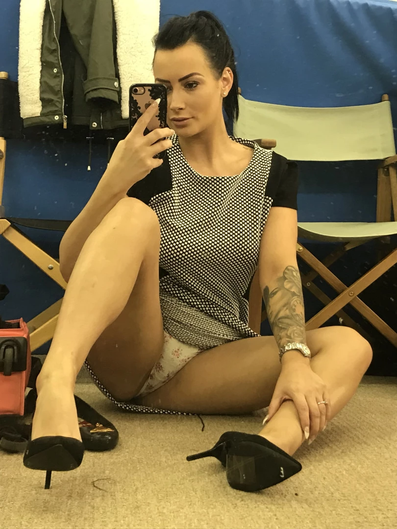 kelliSmith [ kellismithmodel ] Onlyfans leaked photo 7248368 on Hotleaks.tv