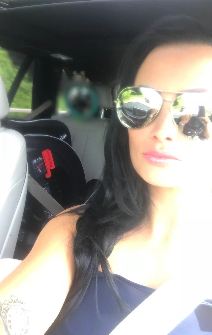 kelliSmith [ kellismithmodel ] Onlyfans leaked photo 7248393 on Hotleaks.tv