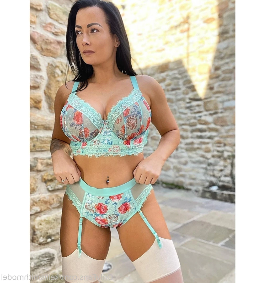 kelliSmith [ kellismithmodel ] Onlyfans leaked photo 7248656 on Hotleaks.tv