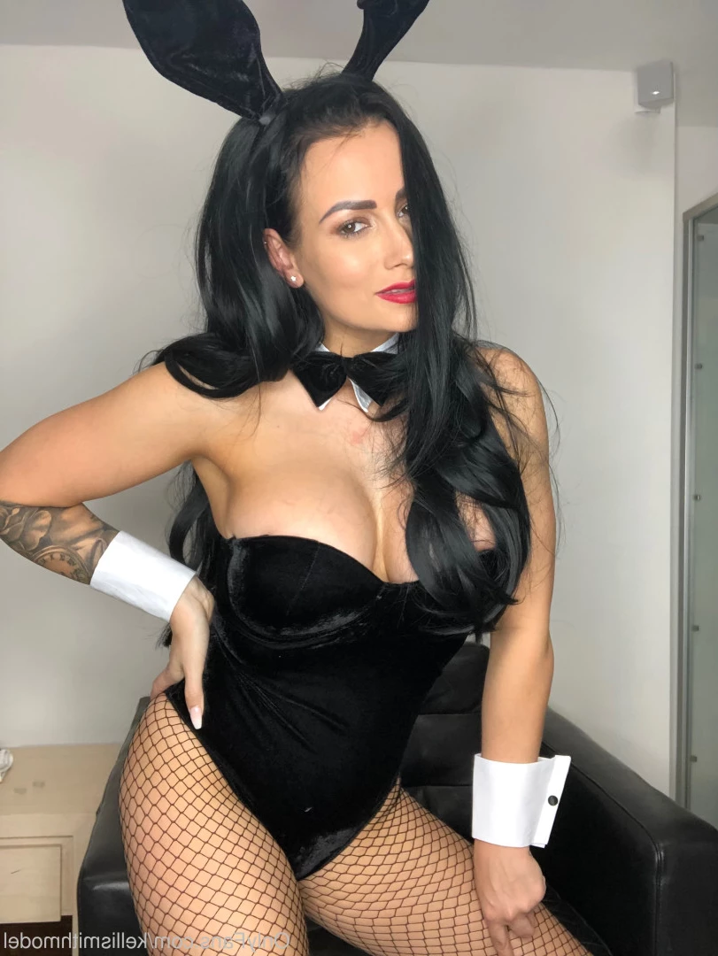 kelliSmith [ kellismithmodel ] Onlyfans leaked photo 7248678 on Hotleaks.tv