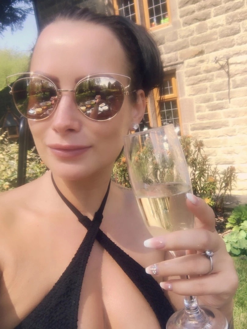 kelliSmith [ kellismithmodel ] Onlyfans leaked photo 7248701 on Hotleaks.tv