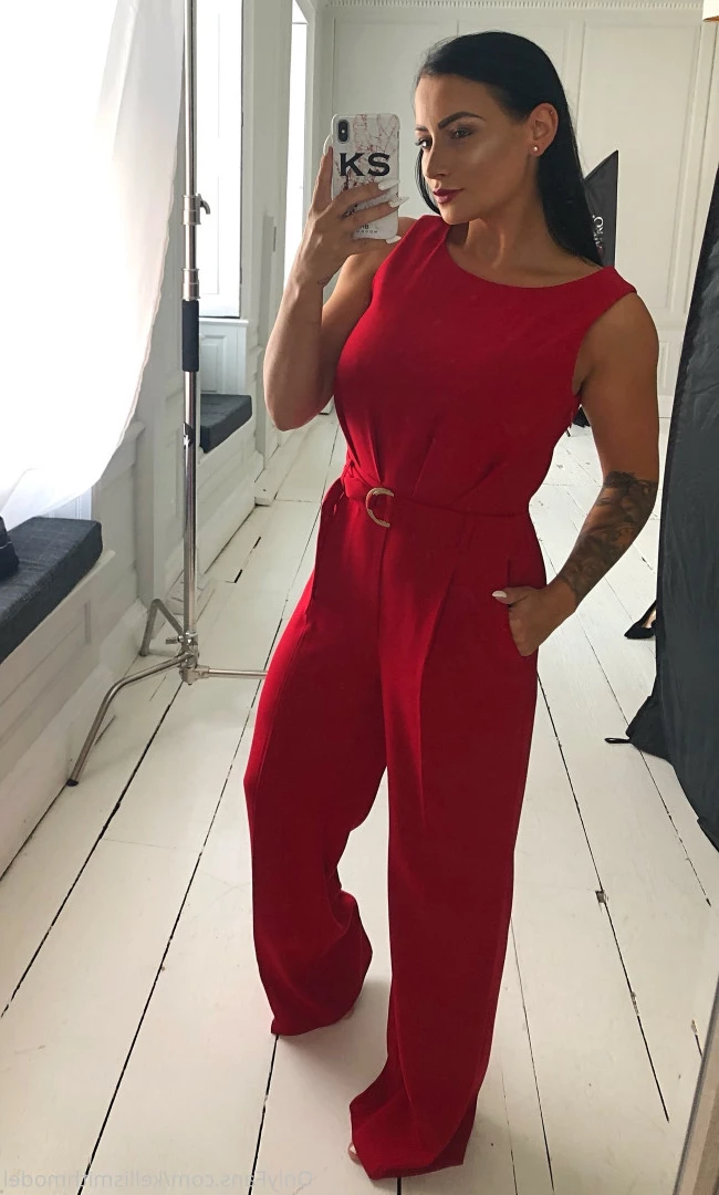 kelliSmith [ kellismithmodel ] Onlyfans leaked photo 7248747 on Hotleaks.tv