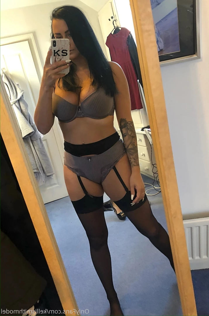 kelliSmith [ kellismithmodel ] Onlyfans leaked photo 7248857 on Hotleaks.tv