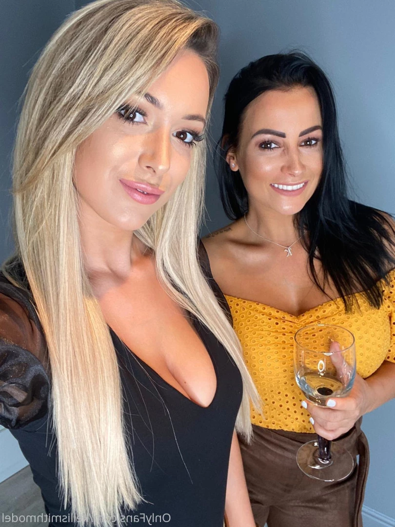 kelliSmith [ kellismithmodel ] Onlyfans leaked photo 7248915 on Hotleaks.tv
