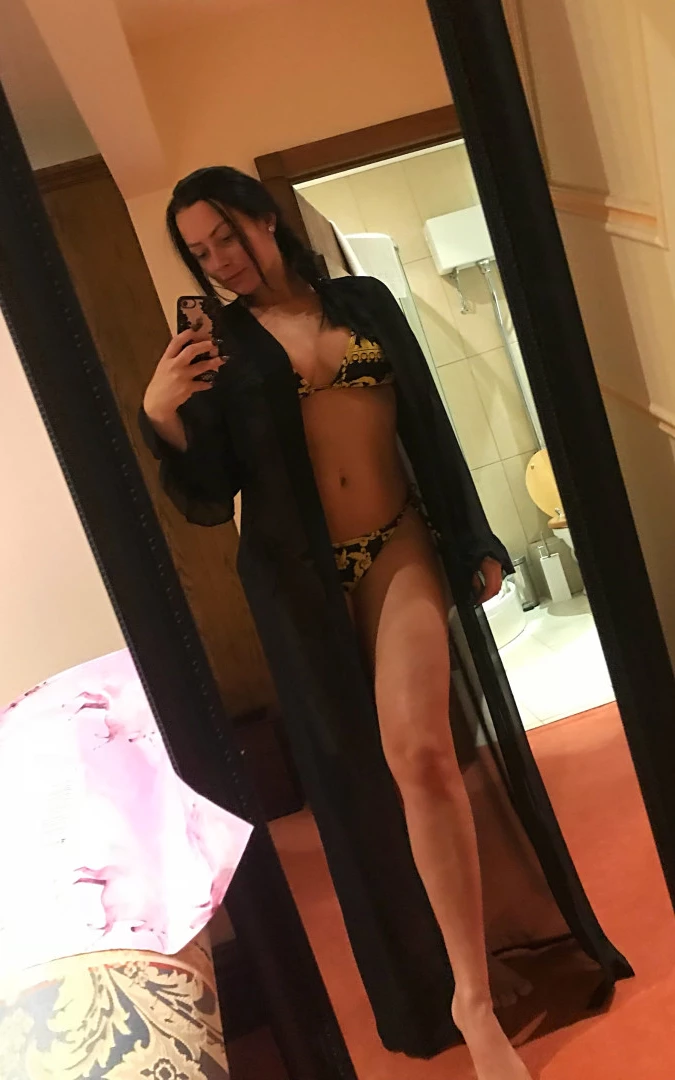 kelliSmith [ kellismithmodel ] Onlyfans leaked photo 7248942 on Hotleaks.tv