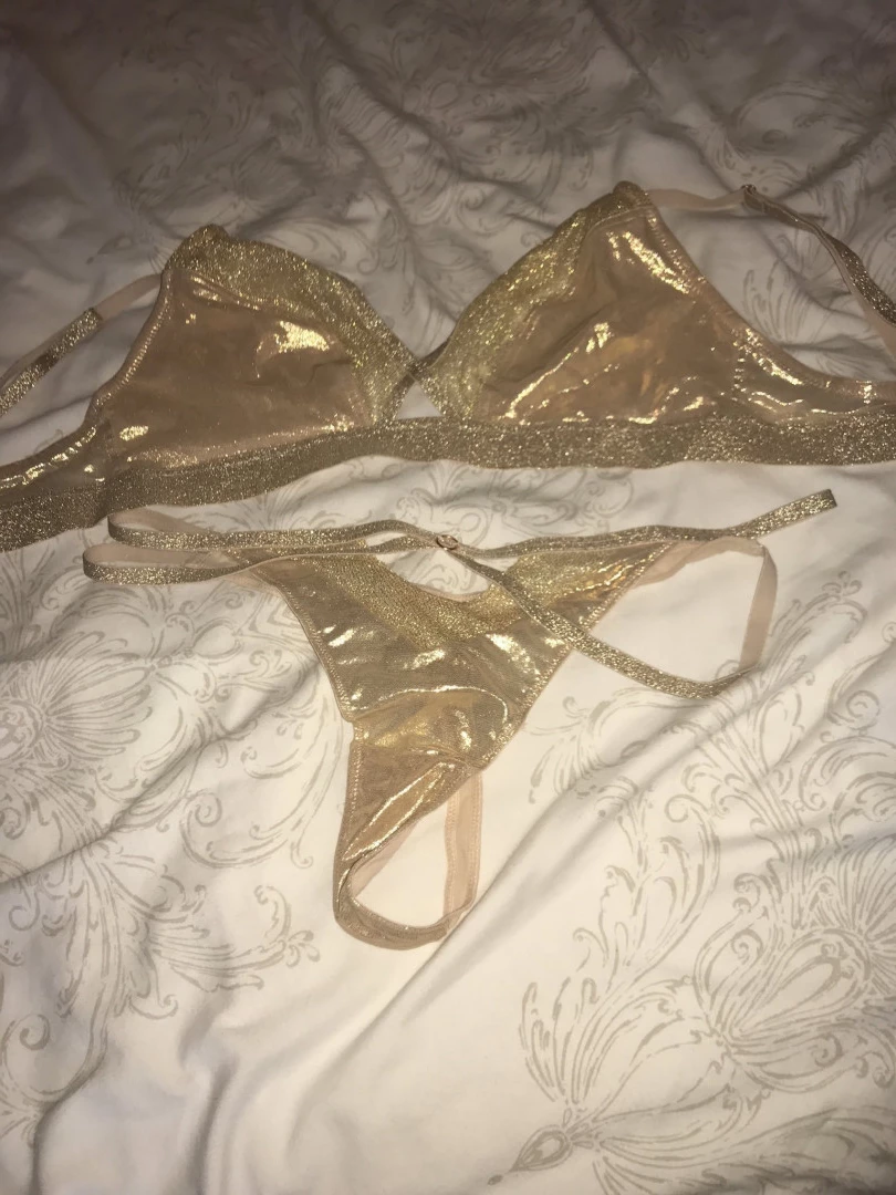 kelliSmith [ kellismithmodel ] Onlyfans leaked photo 7249047 on Hotleaks.tv