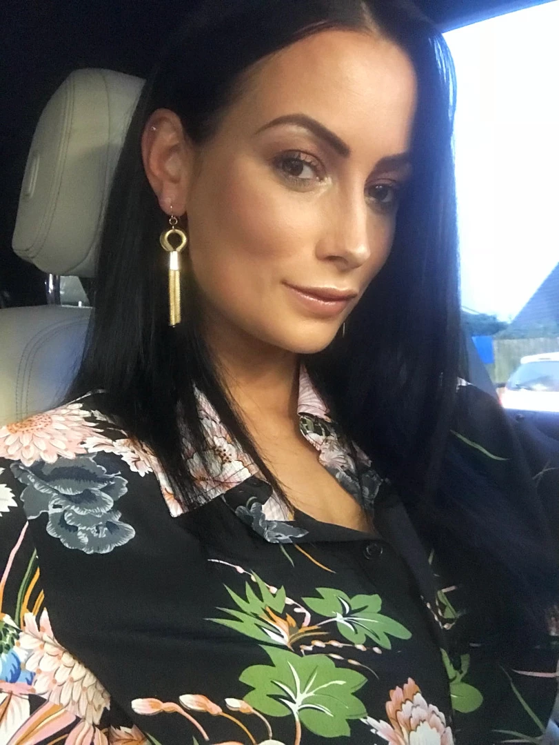 kelliSmith [ kellismithmodel ] Onlyfans leaked photo 7249058 on Hotleaks.tv