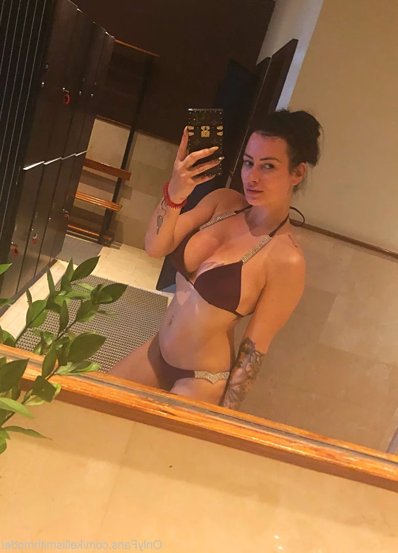 kelliSmith [ kellismithmodel ] Onlyfans leaked photo 7249145 on Hotleaks.tv