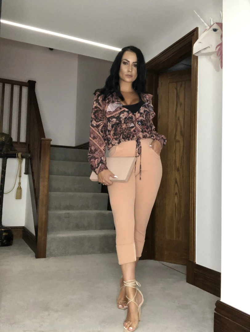 kelliSmith [ kellismithmodel ] Onlyfans leaked photo 7249236 on Hotleaks.tv