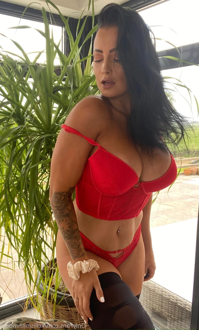 kelliSmith [ kellismithmodel ] Onlyfans leaked photo 7249294 on Hotleaks.tv