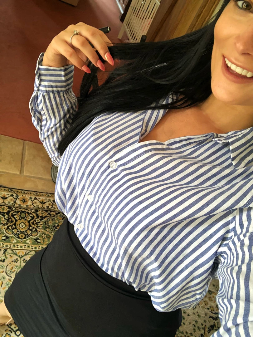 kelliSmith [ kellismithmodel ] Onlyfans leaked photo 7249352 on Hotleaks.tv