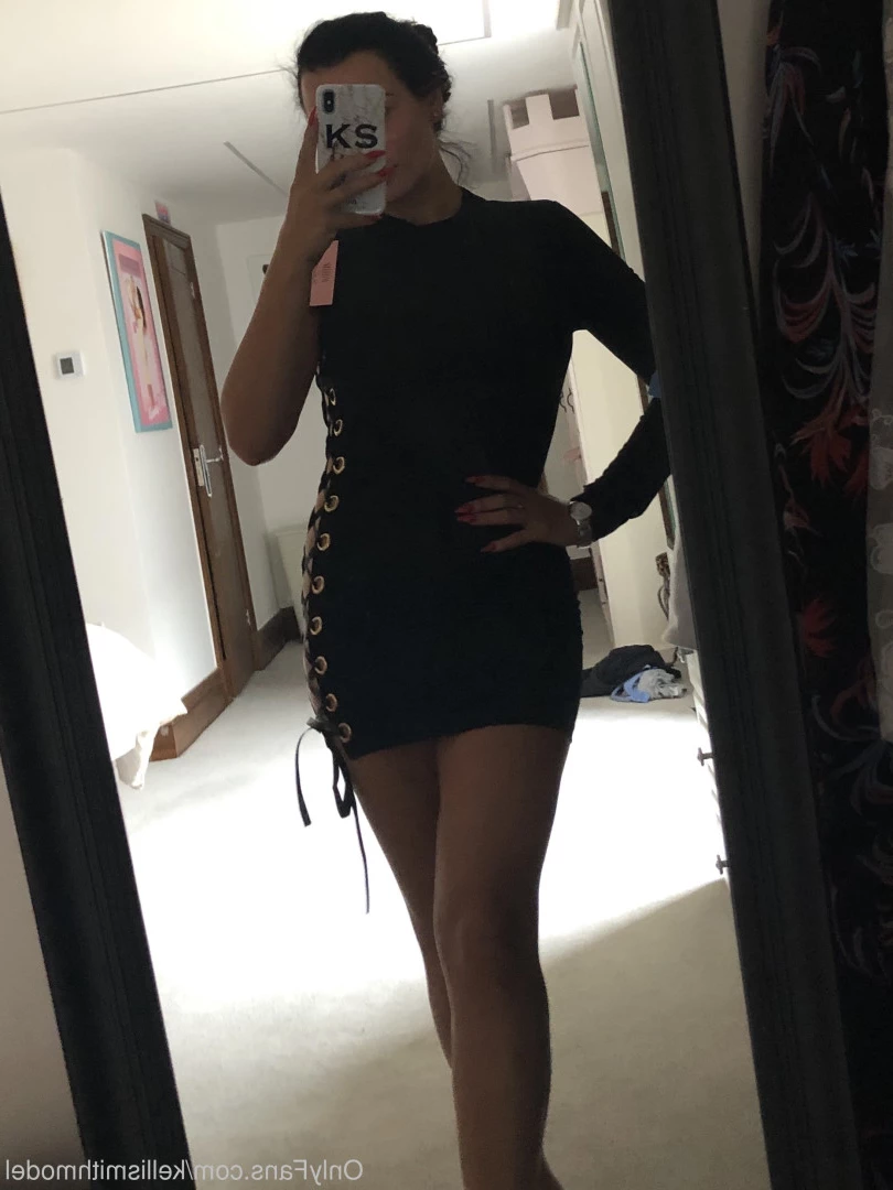 kelliSmith [ kellismithmodel ] Onlyfans leaked photo 7249448 on Hotleaks.tv