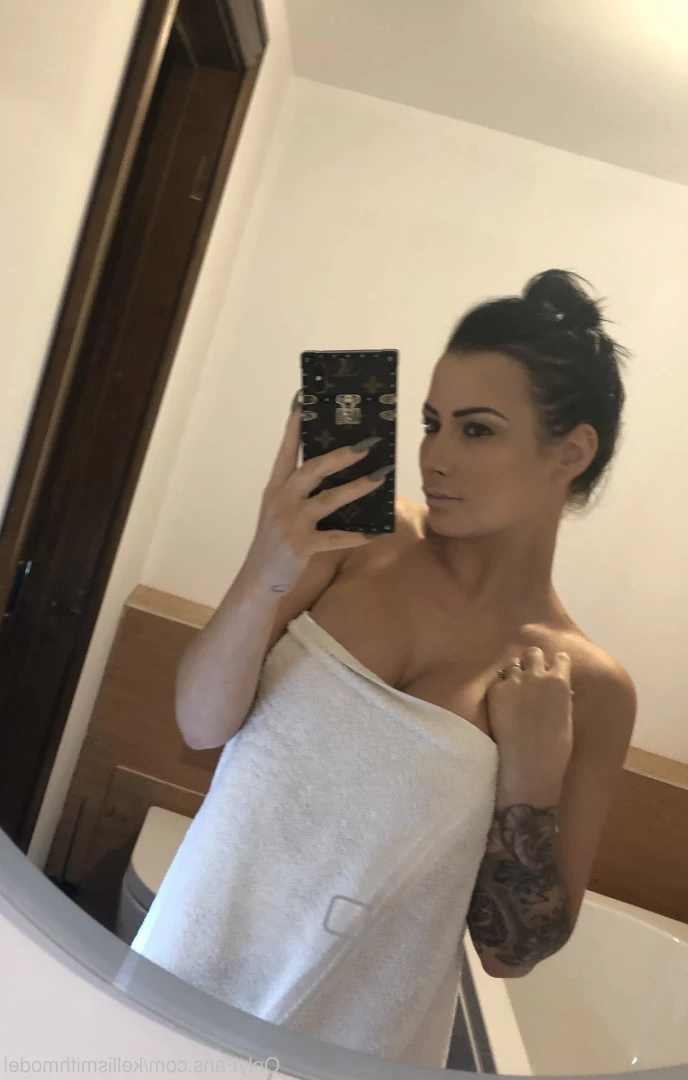 kelliSmith [ kellismithmodel ] Onlyfans leaked photo 7249557 on Hotleaks.tv