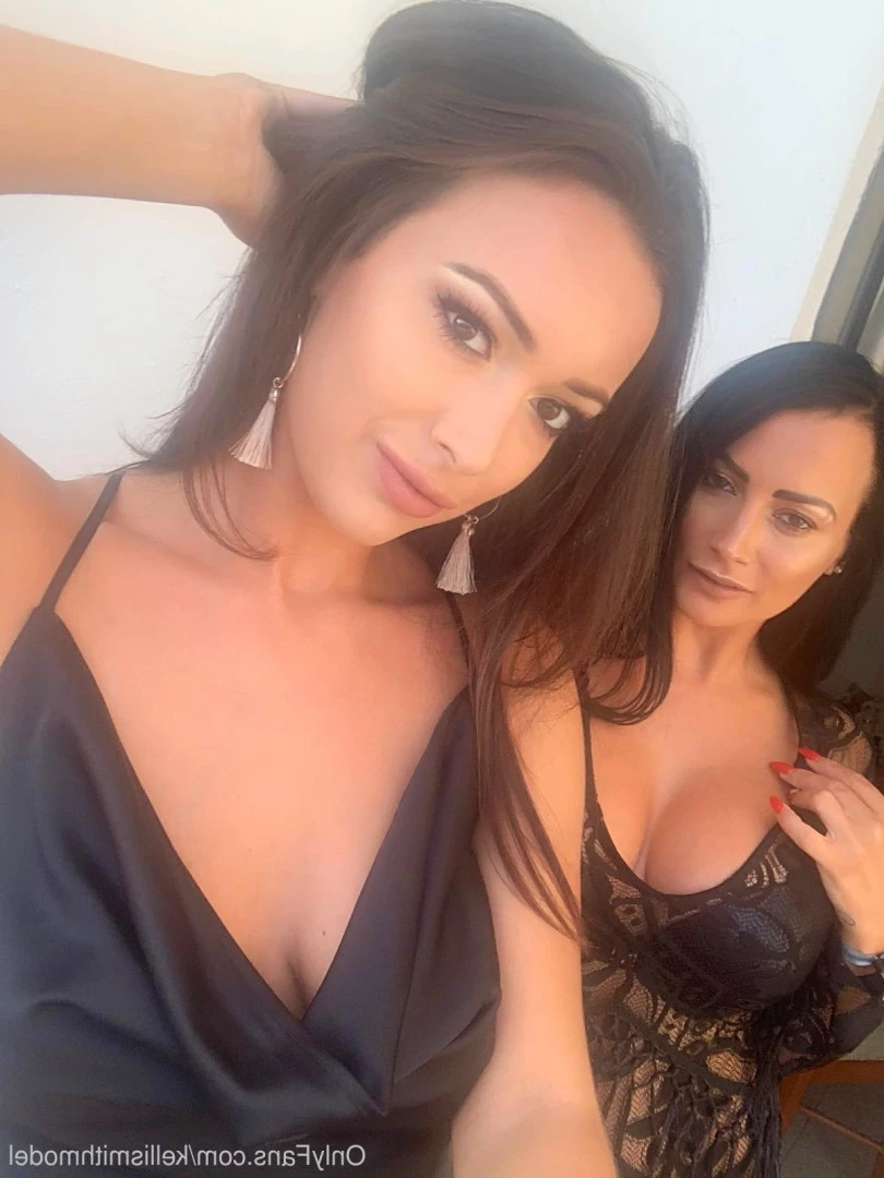 kelliSmith [ kellismithmodel ] Onlyfans leaked photo 7249736 on Hotleaks.tv
