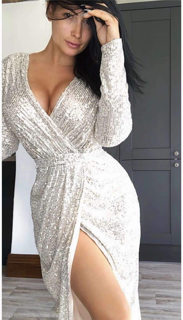kelliSmith [ kellismithmodel ] Onlyfans leaked photo 7249974 on Hotleaks.tv